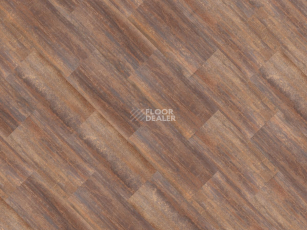 Ecoclick Stone клеевой 2.3мм NOX-1759 Тейде фото 3 | FLOORDEALER